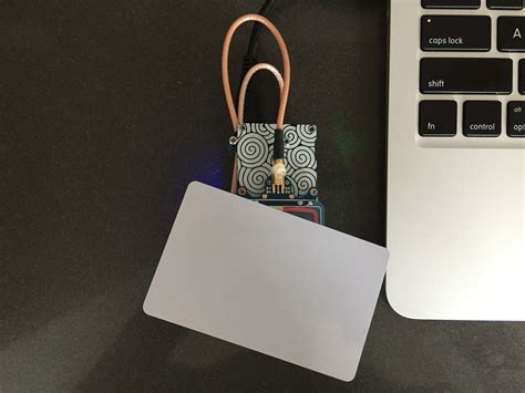 hack mifare card|Hacking MIFARE & RFID .